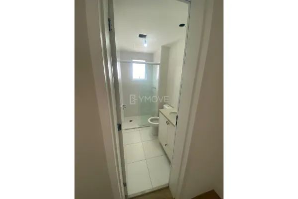 Apartamento à venda com 3 quartos no Tatuapé, São Paulo — foto 13